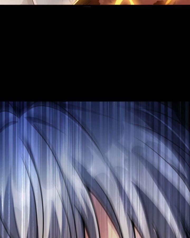 trong tuyệt cảnh ta không ngừng thăng cấp chapter 1 62