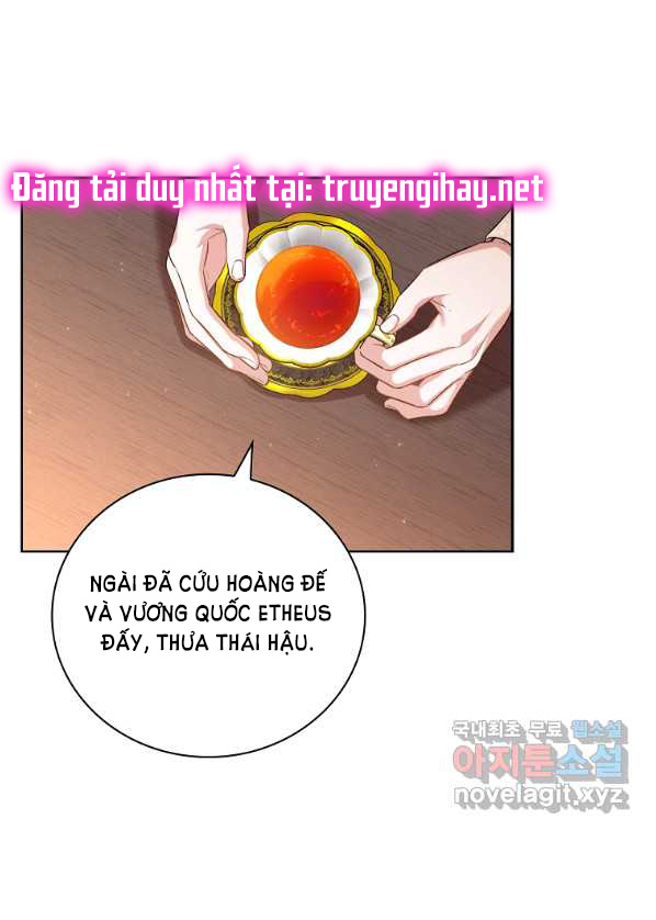 trở thành thư ký của bạo chúa chapter 69 30