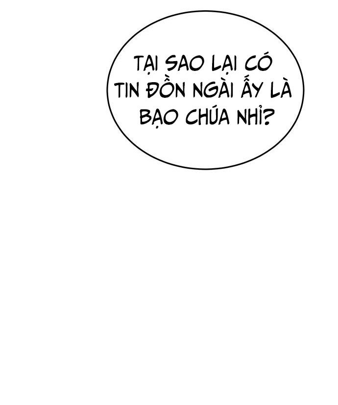 như gió trên cành cây khô chapter 9 54