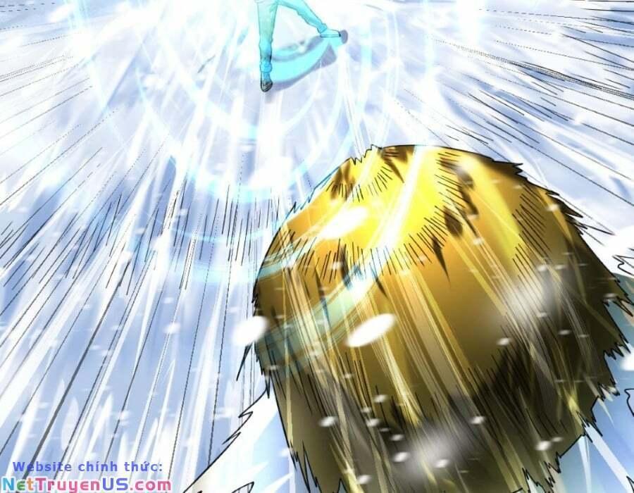 đóng băng toàn cầu: tôi gây dựng nên phòng an toàn thời tận thế chapter 152 2