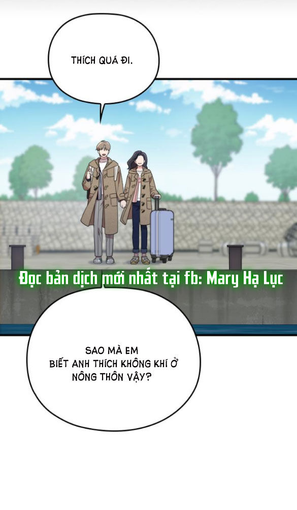 cô đi mà lấy chồng tôi chapter 63 56