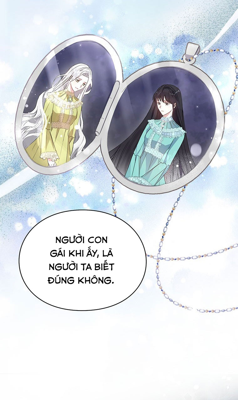 kết cục buồn của trò chơi nhập vai chapter 21 29