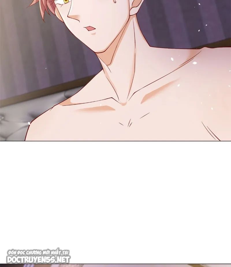 tài xế lái xe công nghệ như ta có nhiều tiền thì sao? chapter 5 30