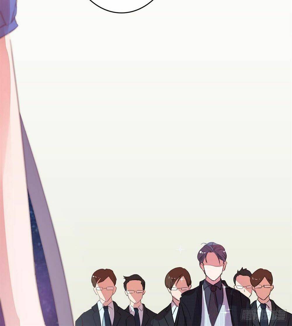 manh thê khó dỗ chapter 11 9