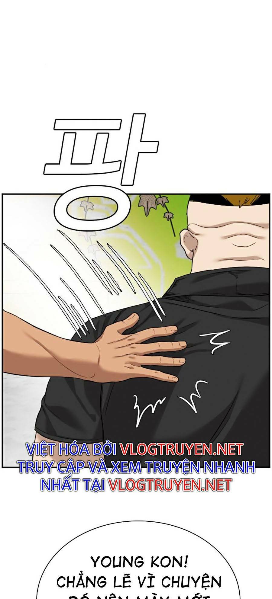 người xấu chapter 76 62