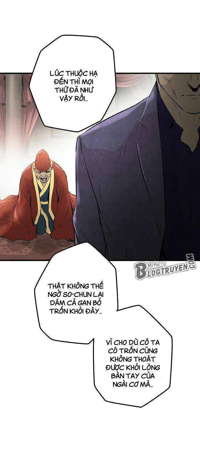 hứa lan chapter 9 65