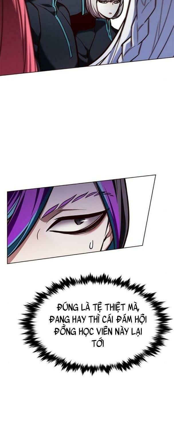 biến thân thành mèo chapter 192 35