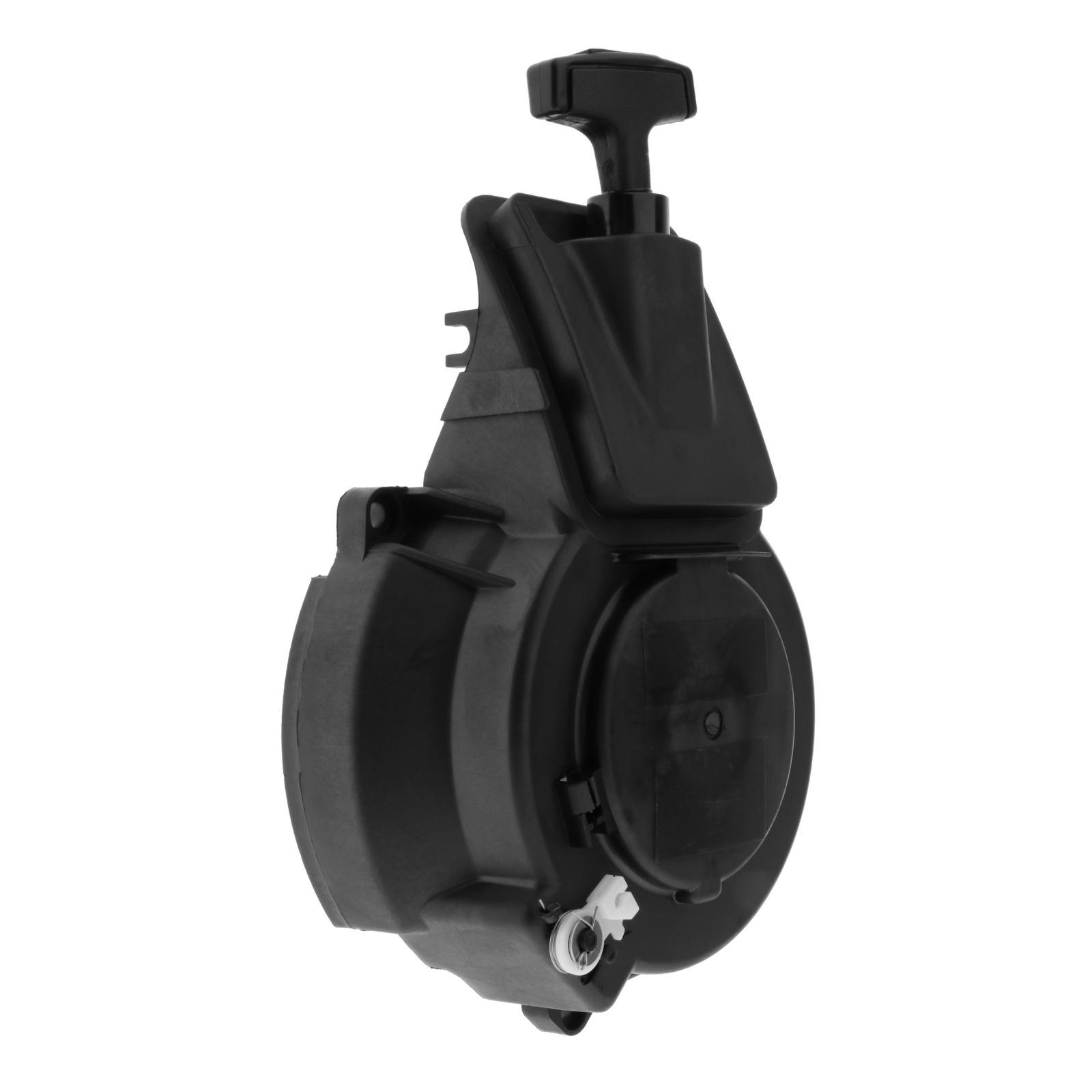 Starter Assembly fits for Yamaha Outboard Engine 2 Stroke 63V-15710-13