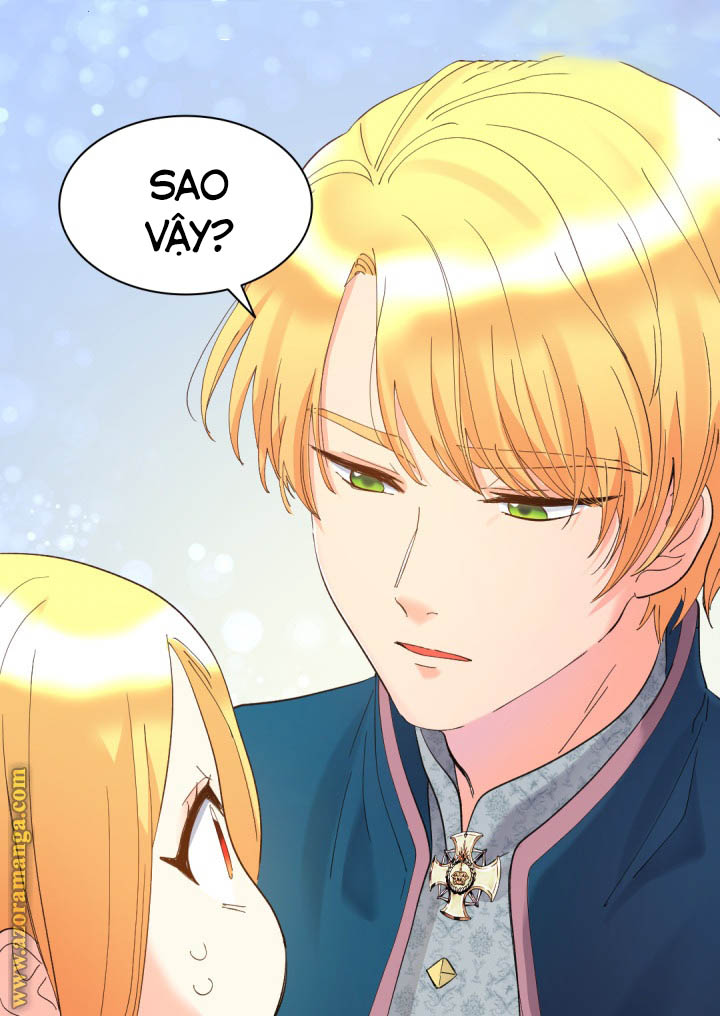 song sinh trọng sinh chapter 59 22