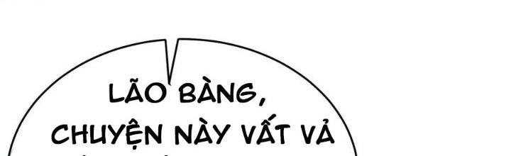 đại tần, ta là con tần thủy hoàng, giết địch thành thần chapter 24 30