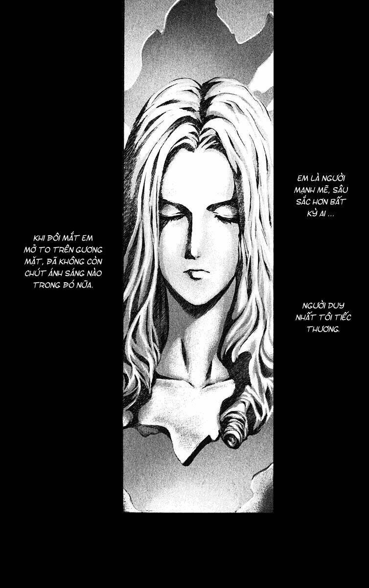 tình yêu loạn luân chapter 63 5