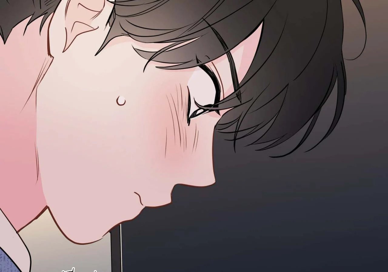 chuyện quái gì với giấc mơ đó vậy chapter 59 86