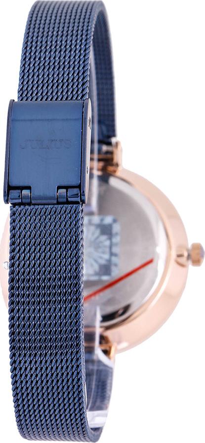 Đồng Hồ Nữ Julius JA-1050