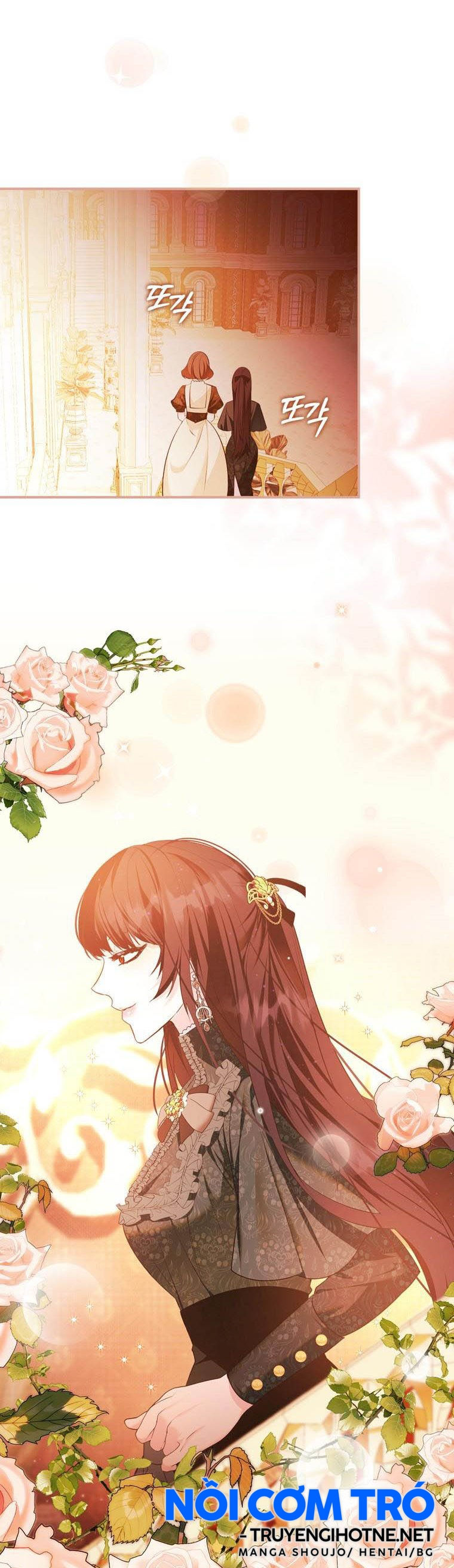 nàng tiểu thư nhà công tước chapter 6 21