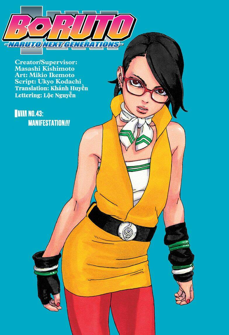 uzumaki boruto chapter 43 2