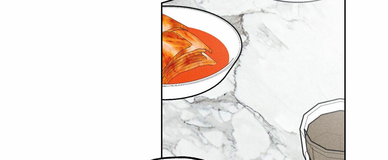 chàng giao pizza và gold palace chapter 22 219