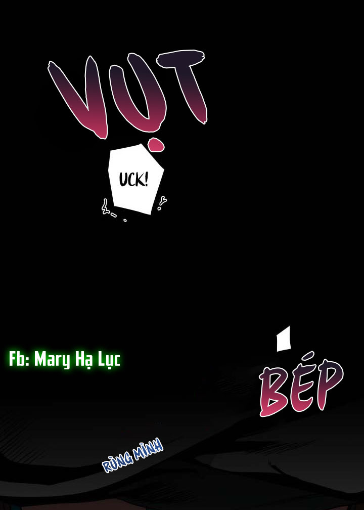 marie & alex chapter 2 1