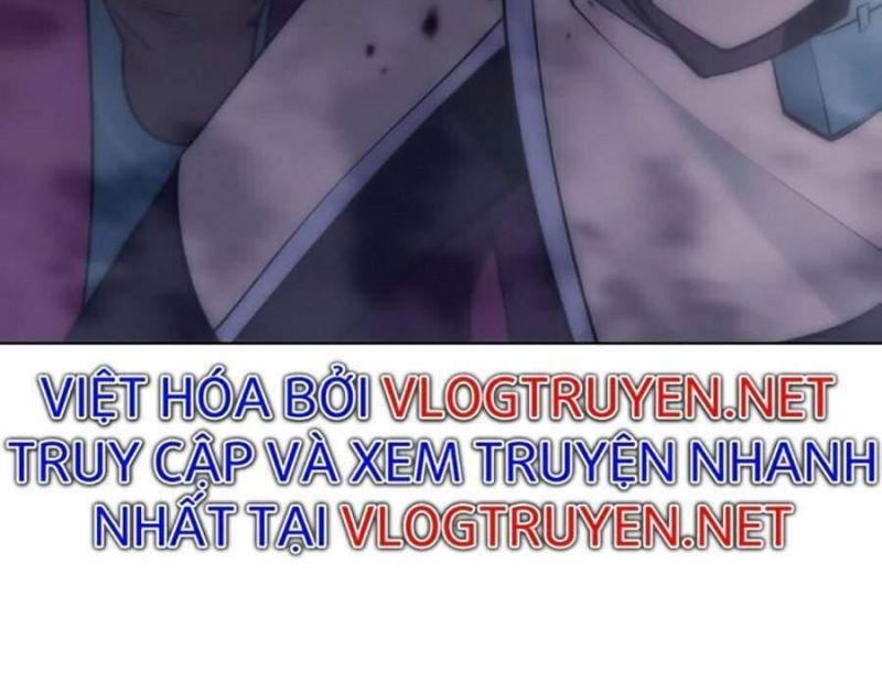 vượt qua giới hạn chapter 100 156