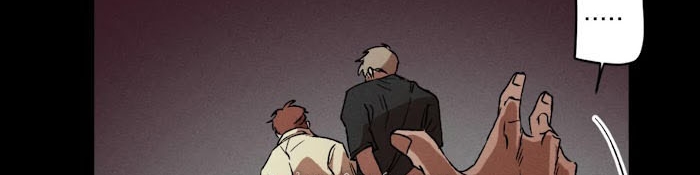 bẫy kép chapter 14 90