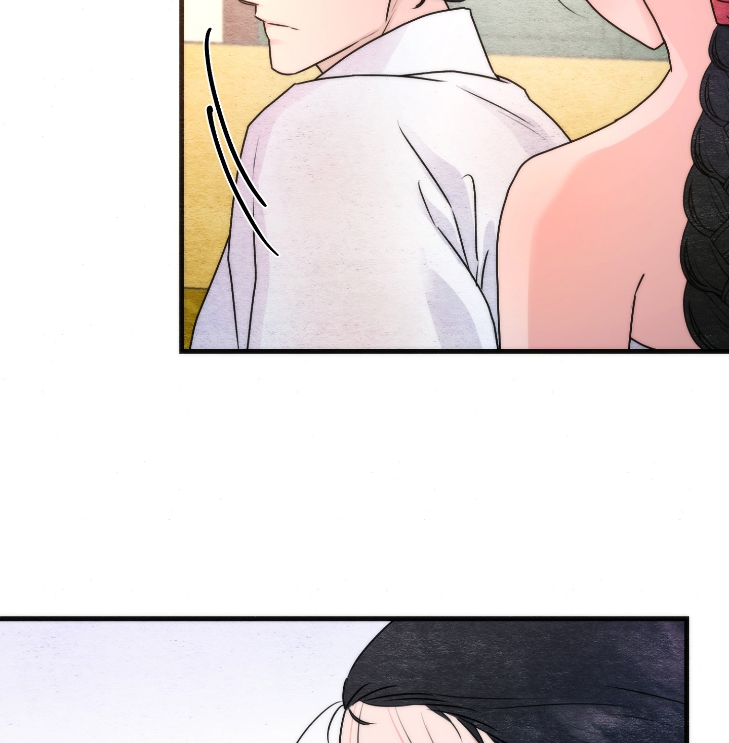 Cương Nhân chapter 99 75