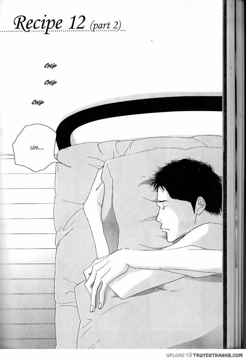 antique bakery chapter 12.5 4