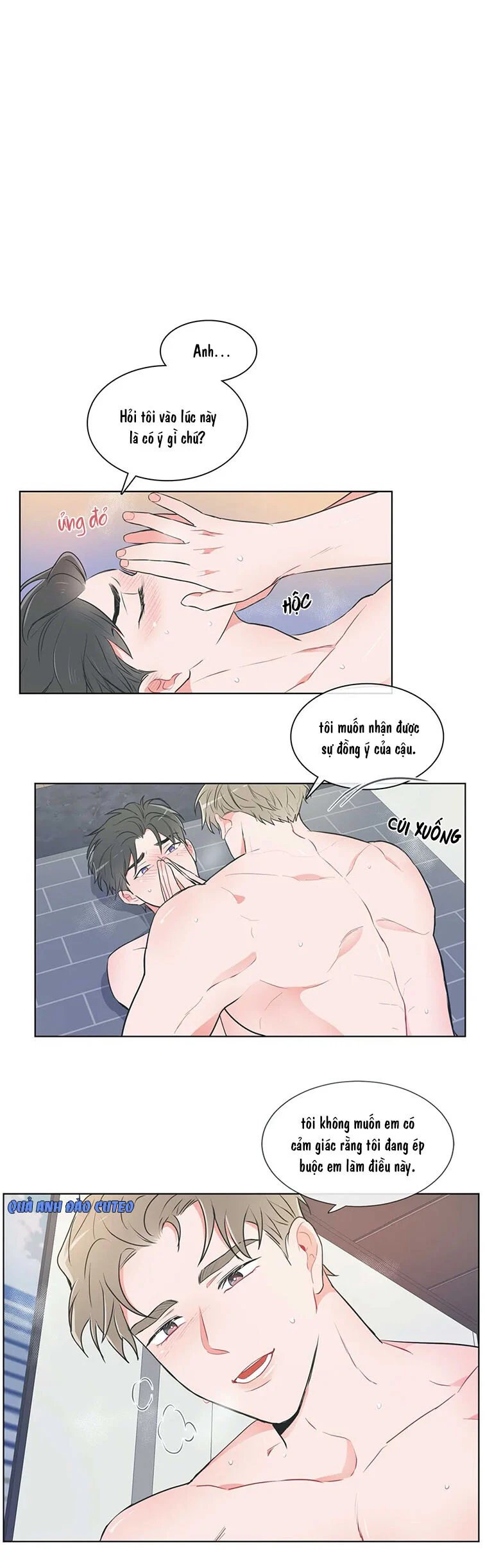 anti p.t chapter 40 6