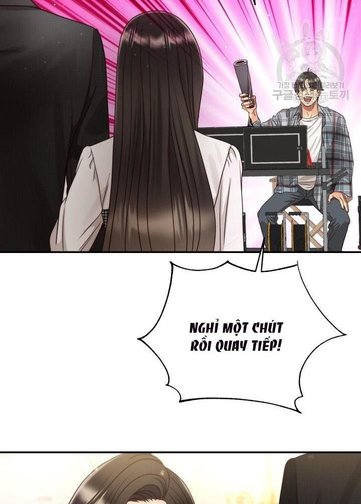 [16+] ánh sao ban mai chapter 49 35