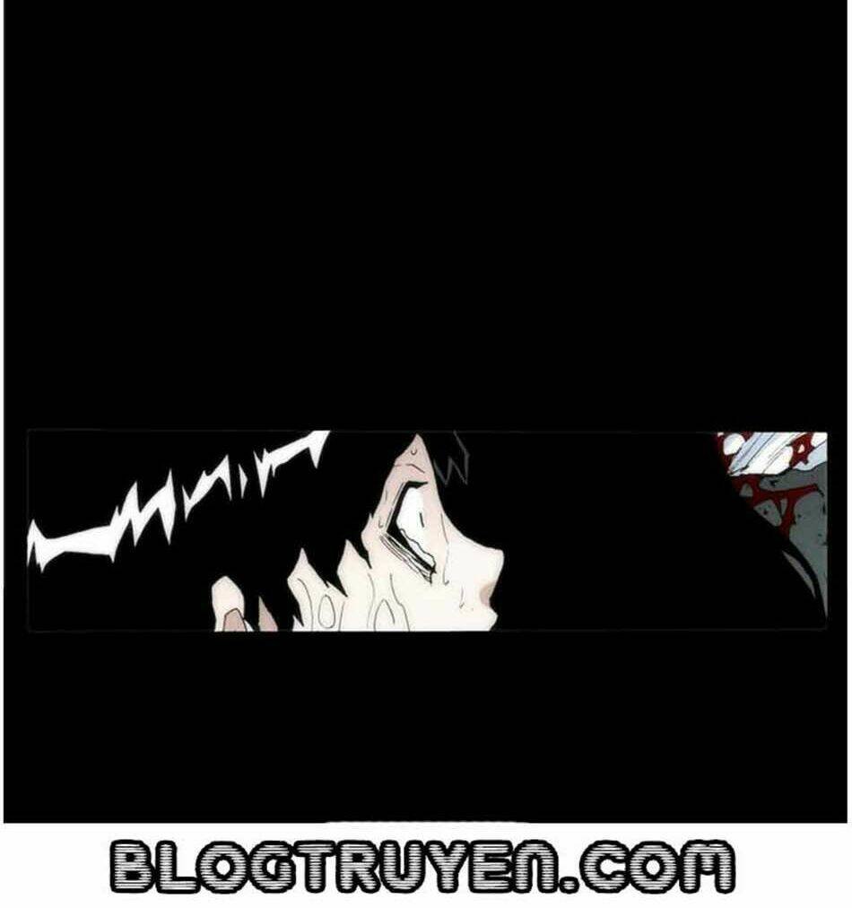 siêu năng 1.5 chapter 37.2 20