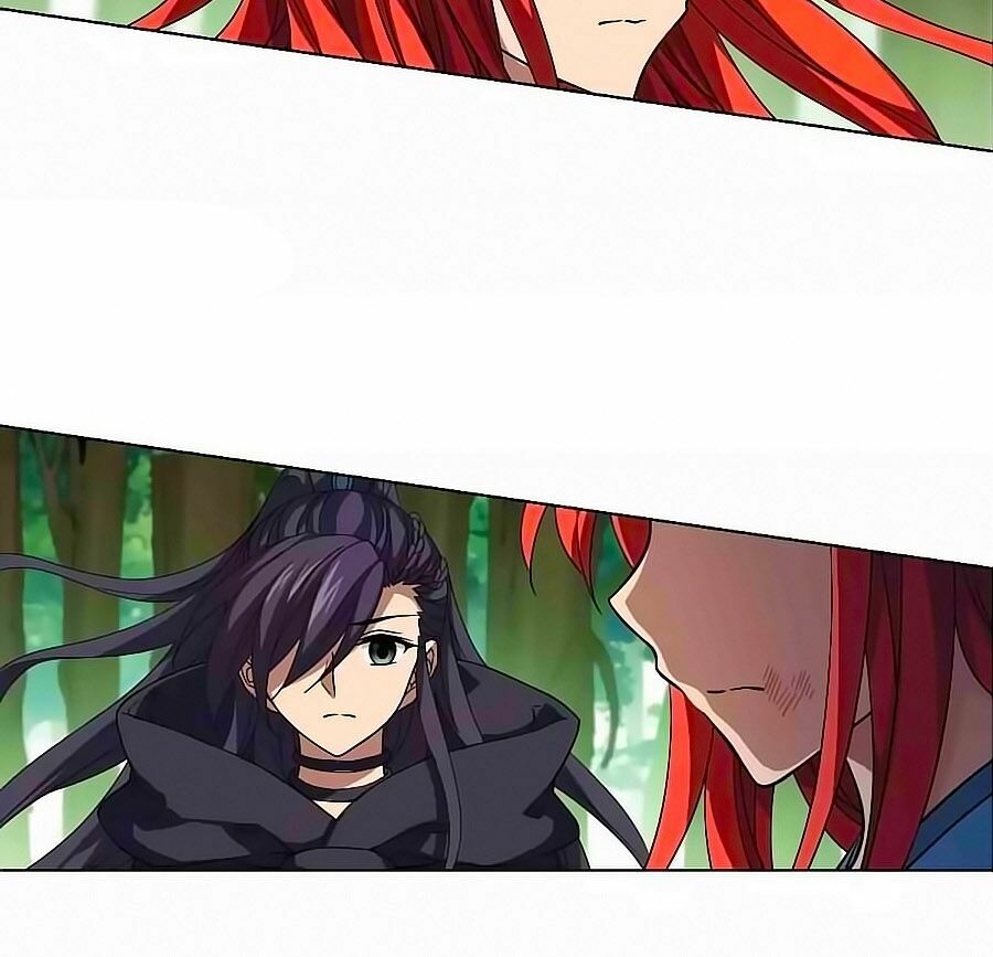 phượng nghịch thiên hạ chapter 138.2 8