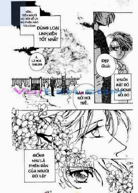 neck and neck chapter 8 112