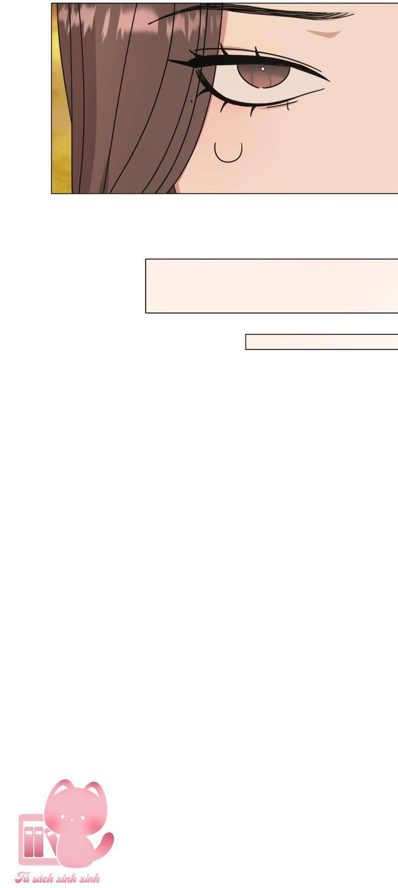 theo bản năng của em chapter 55 51