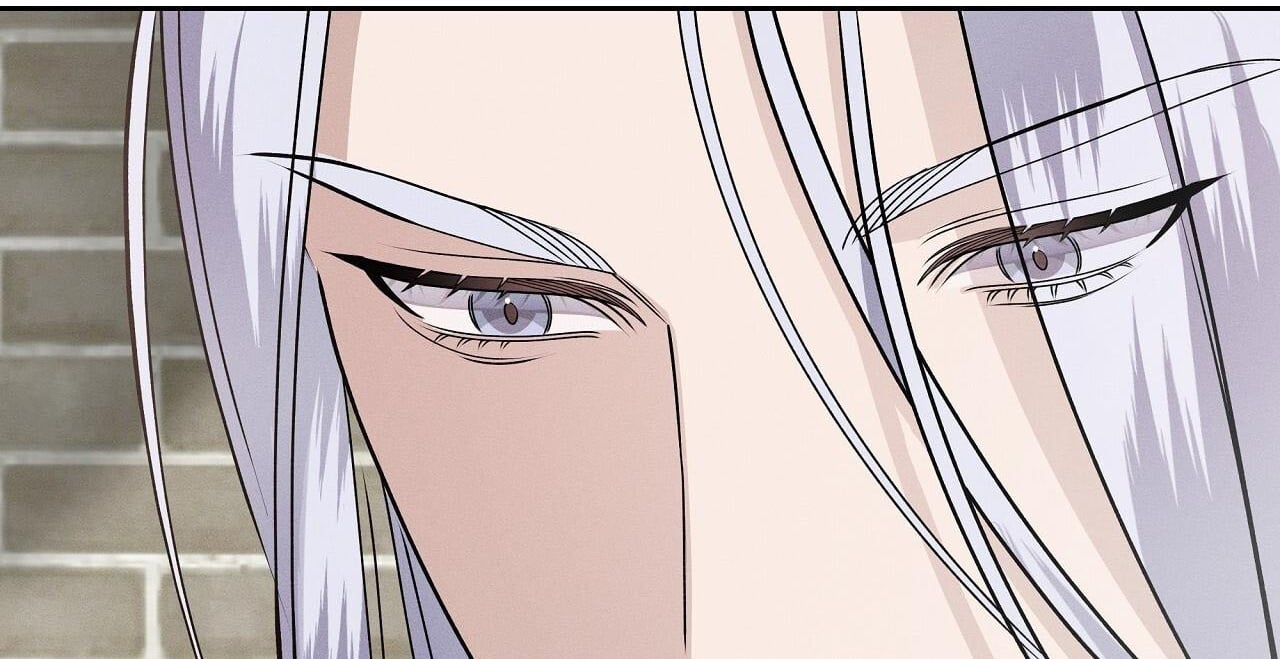 luân đôn trong màn đêm chapter 33 168