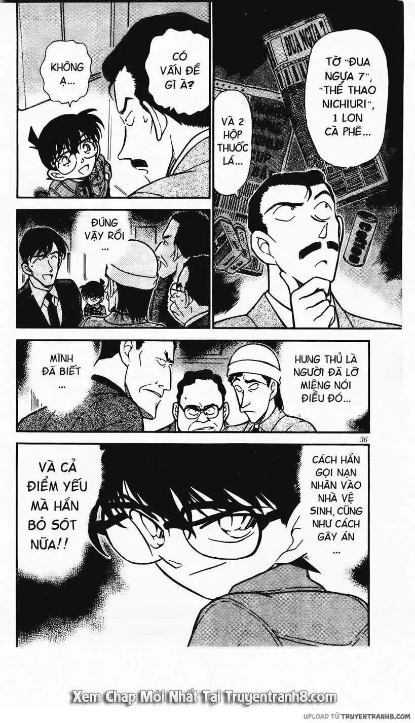 conan chapter 297 16