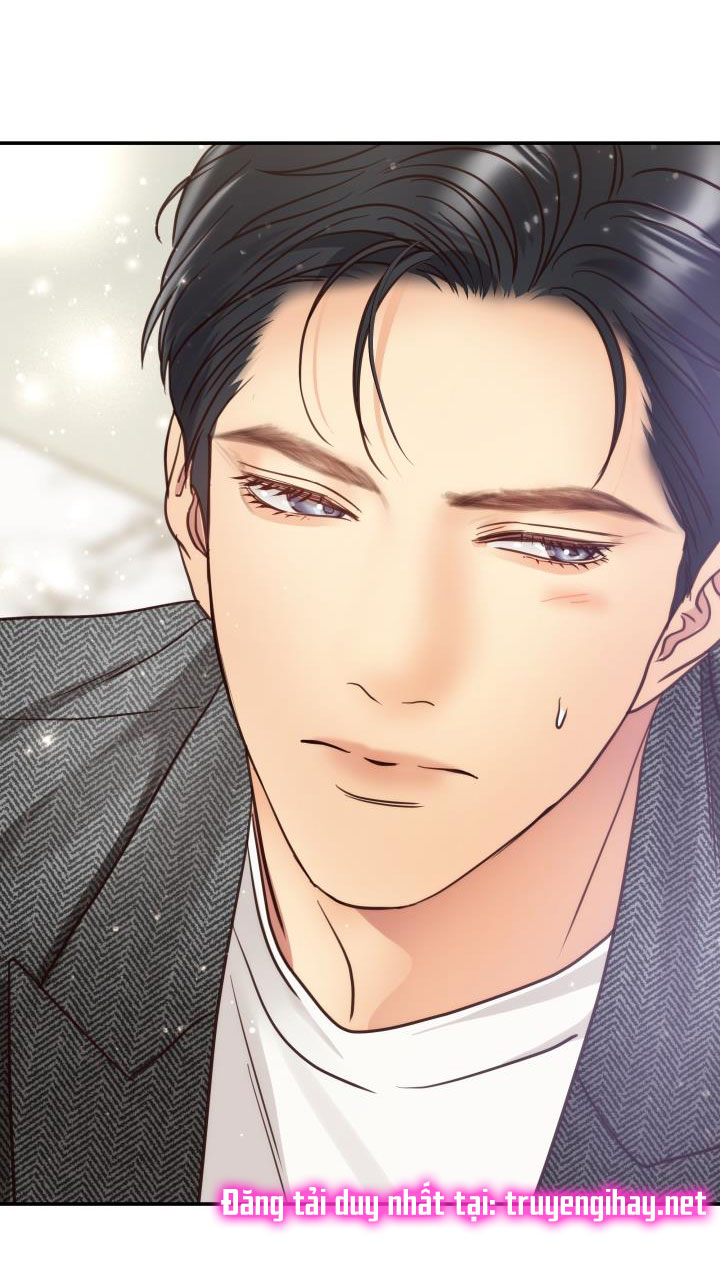 [16+] ánh sao ban mai chapter 68.2 4