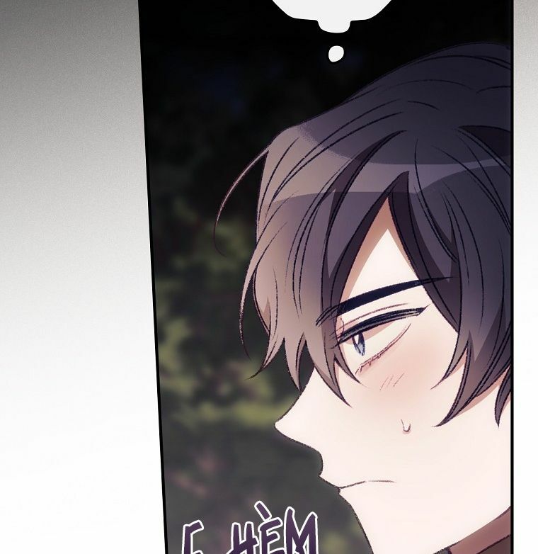 tôi nhìn thấy cái chết của bạn chapter 18 79