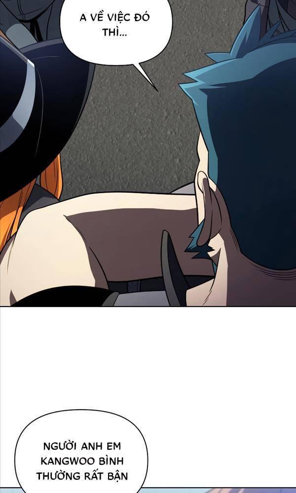 sự trở lại của người chơi sau 10000 năm chapter 48 27