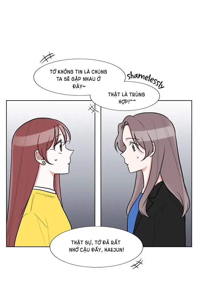 gatabutata chapter 59.1 20