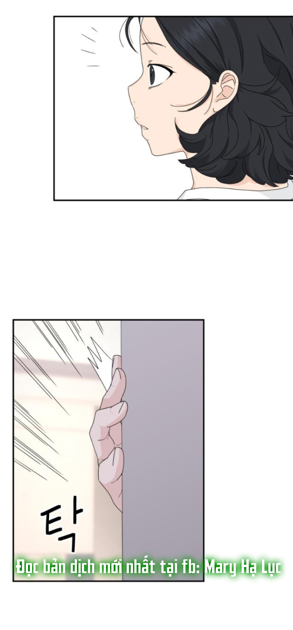 Sam Yi Tái Sinh chapter 7.1 12