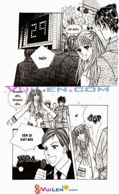 mãi yêu anh chapter 9 108