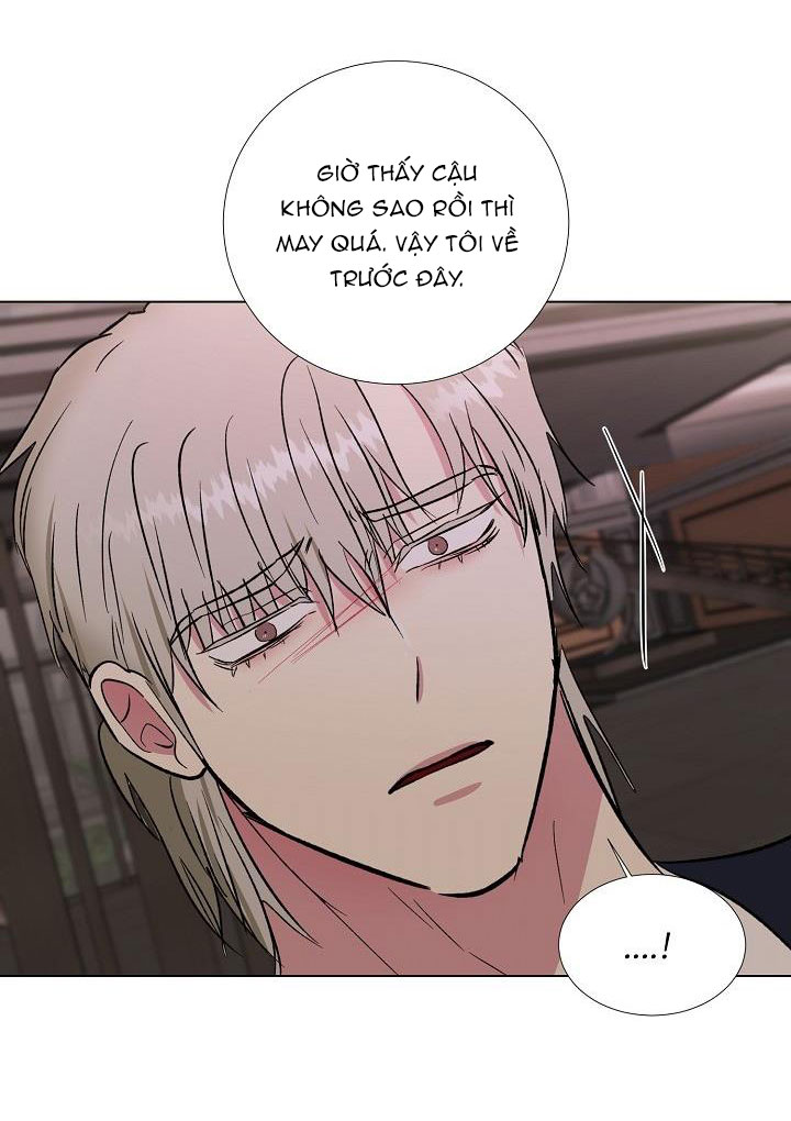 dưới đôi cánh ấy chapter 37 7