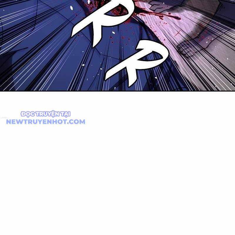 tận thế cũng chỉ là trò chơi chapter 70 46