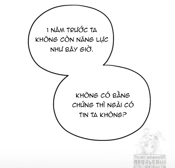 gia đình chồng bị ám ảnh bởi tôi chapter 123.1 18