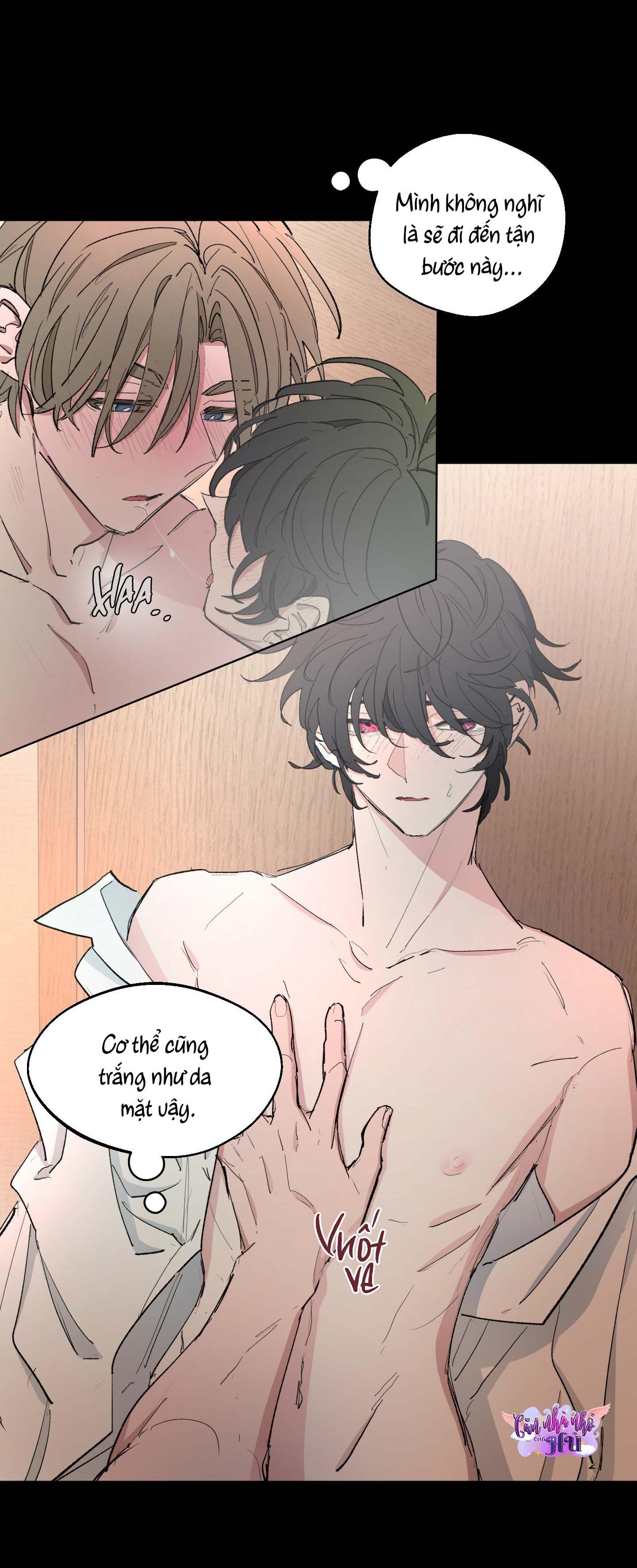 list truyện ngắn chịt chịt chapter 54 26