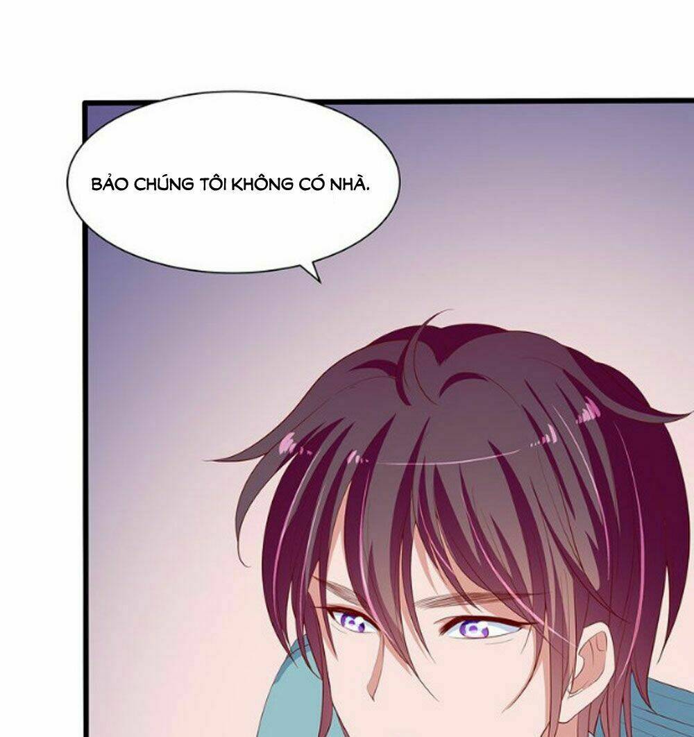 quản lí ngây ngô và thần tượng ác ma chapter 10 34