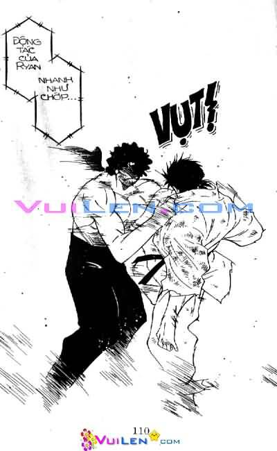 truyền nhân atula - shura no mon i chapter 38 89