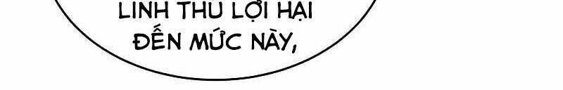 vạn giới tiên vương chapter 102 59