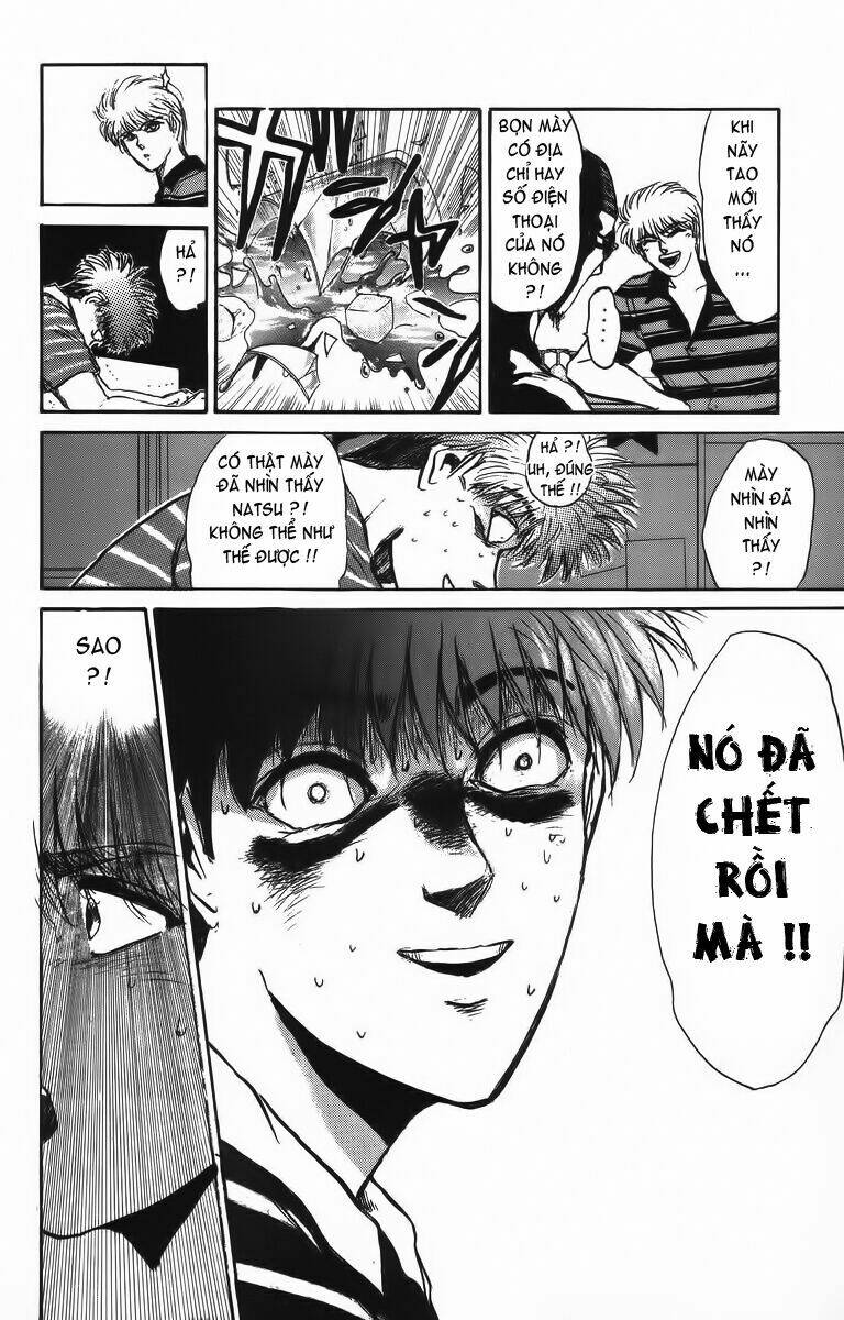 shonan junai gumi chapter 133 6