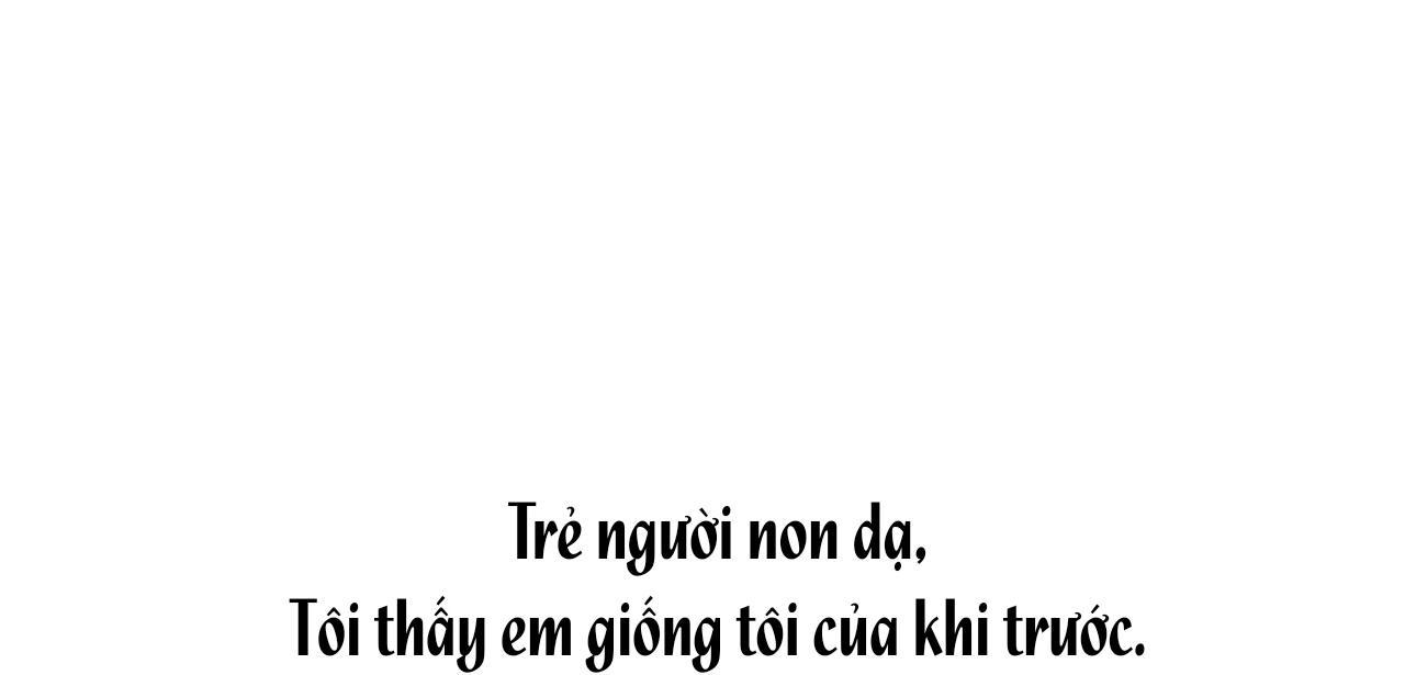 đóa hoa tội lỗi chapter 19 40