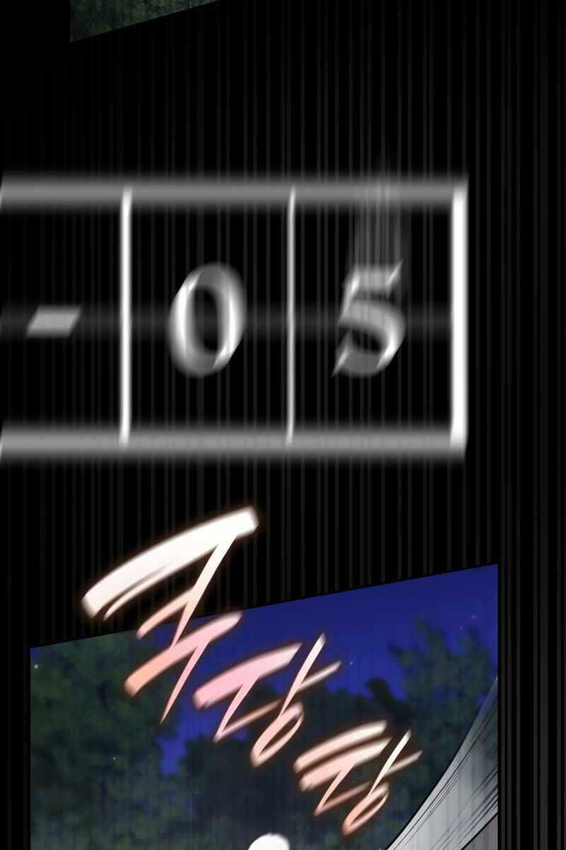 Đại Pháp Sư Toàn Năng chapter 33.1 31