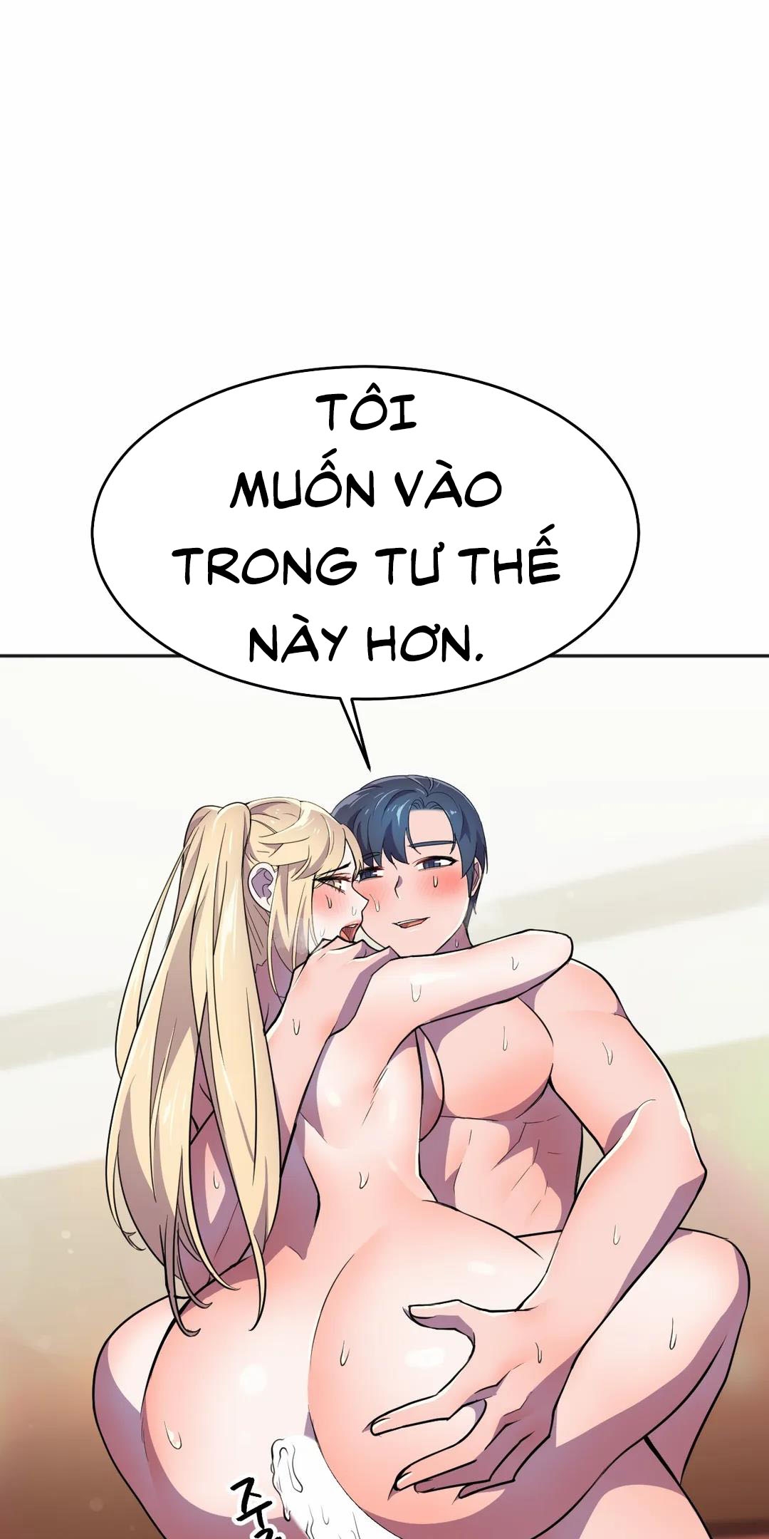 quản lý của siêu anh hùng chapter 15 48